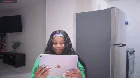 MiamiWorld online show from April 21, 2:51 am