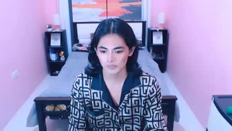 miamoreamara69 online show from July 13, 4:21 pm