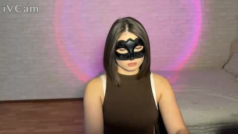 miamysterly online show from April 8, 8:17 am