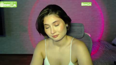 miamysterly online show from June 26, 7:25 am