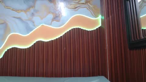 miaparadise303av online show from March 23, 3:39 pm