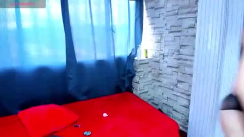 miaparadise303av online show from April 7, 3:47 pm