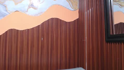 miaparadise303av online show from March 22, 3:38 pm