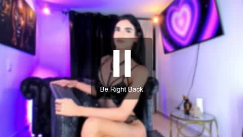  180126  - starts at 1400PM  online show from March 7, 3:06 am