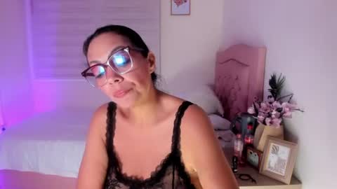 Mia online show from July 3, 5:56 am