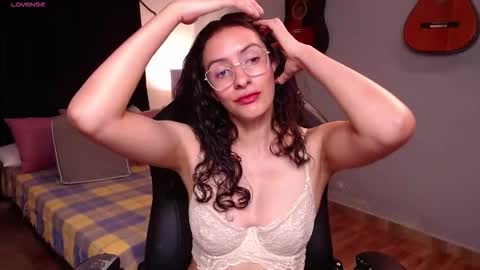 MIAPORTMANN online show from January 11, 4:46 pm