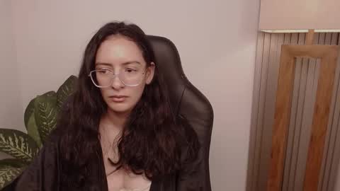 MIAPORTMANN online show from February 15, 10:14 am