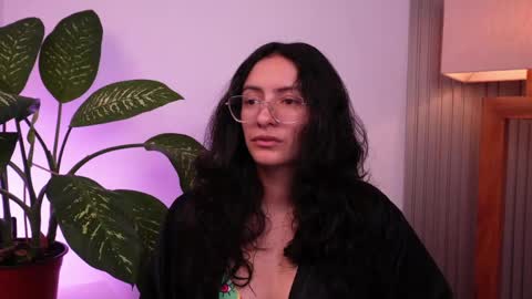 MIAPORTMANN online show from June 7, 10:20 am