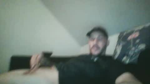 miaqueennpetedaddy online show from April 21, 7:26 am