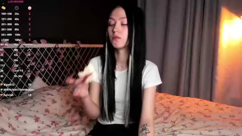 Liz online show from July 21, 5:59 pm