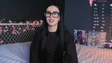 Liz online show from April 11, 5:28 pm