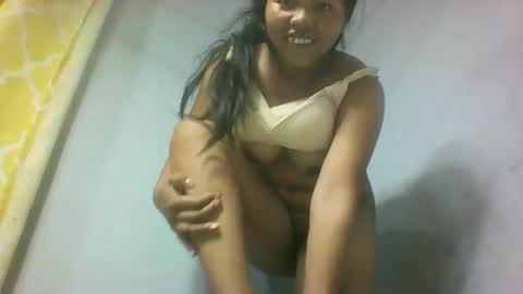 miarii online show from October 20, 5:51 pm