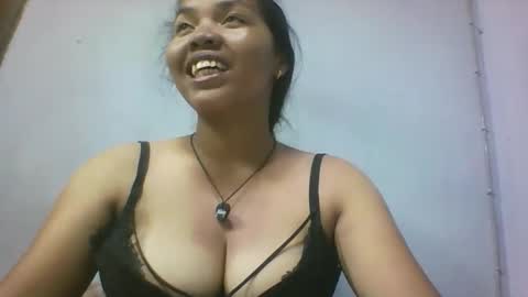 miarii online show from March 15, 3:04 pm