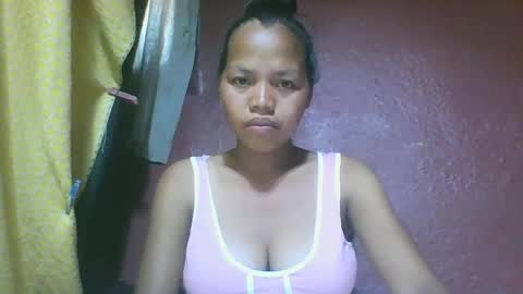 miarii online show from March 10, 11:55 am