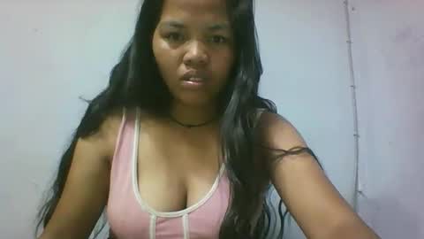 miarii online show from February 13, 4:49 am