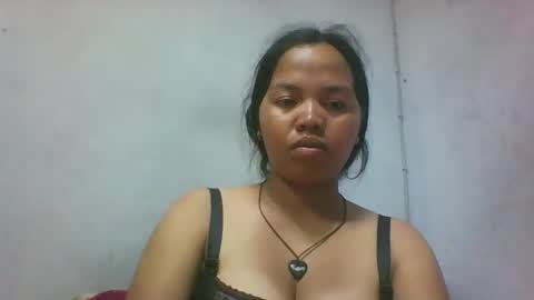 miarii online show from April 19, 6:54 pm