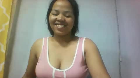 miarii online show from December 20, 11:28 am