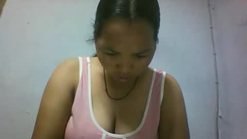 miarii online show from February 2, 5:48 am