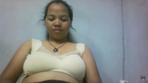 miarii online show from March 1, 9:35 am