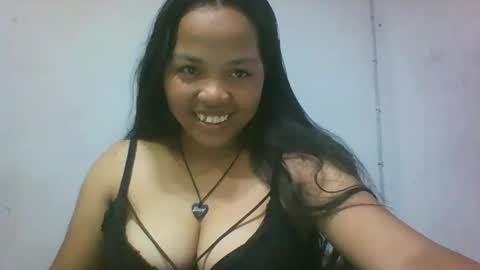 miarii online show from March 2, 7:15 am