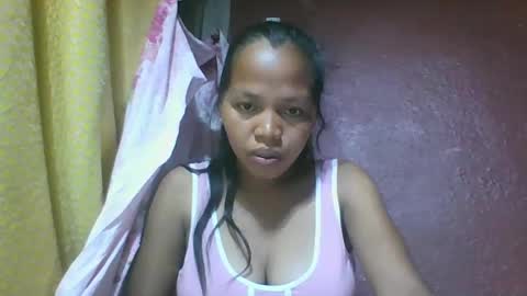 miarii online show from March 10, 4:46 pm