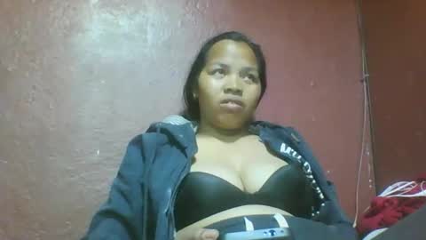 miarii online show from September 22, 10:52 am