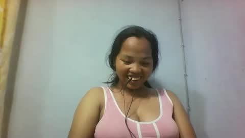 miarii online show from October 12, 7:05 pm