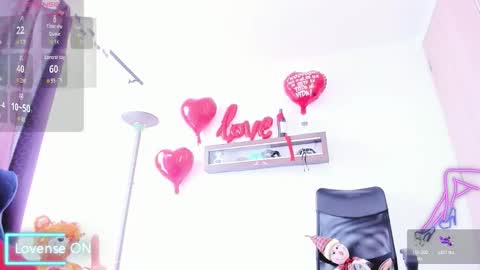 Mia Milf online show from February 22, 3:14 pm