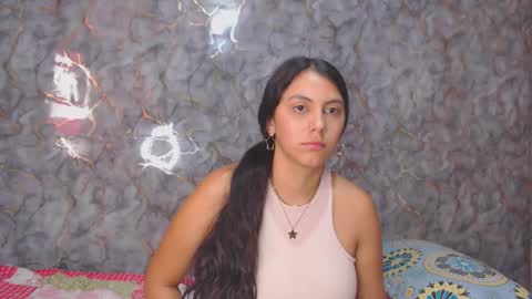 miarouse1531 online show from December 18, 3:29 pm