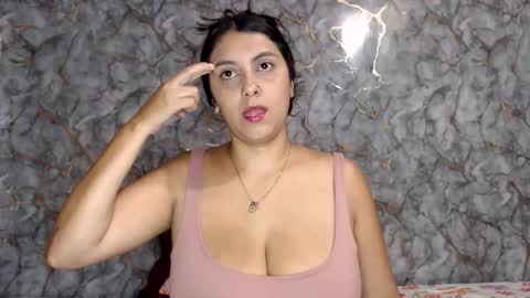 miarouse1531 online show from May 30, 5:50 am
