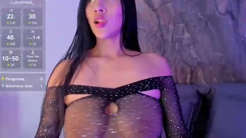 miascott5 online show from September 21, 5:11 am