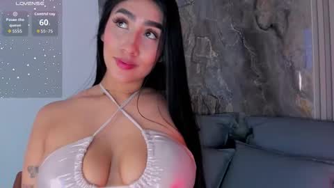 miascott5 online show from September 16, 12:34 am