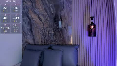 miascott5 online show from September 14, 3:53 am