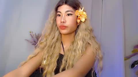 miasex980271 online show from March 29, 7:37 pm