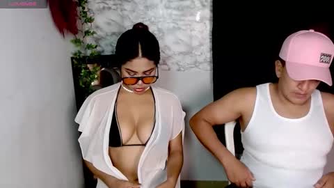 miasexy_latin online show from December 14, 4:08 am