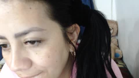 Alejandra Marin get alejandras whatsapp for life for 200 tkns online show from October 28, 10:33 pm