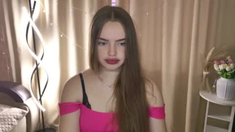 miasmart online show from July 18, 10:06 am