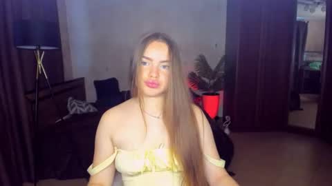 miasmart online show from July 5, 5:47 am