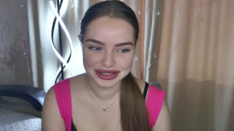 miasmart online show from July 19, 10:40 am
