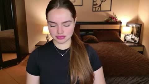 miasmart online show from July 22, 4:47 am