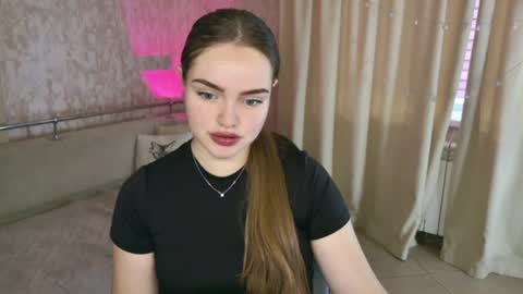 miasmart online show from July 8, 7:34 am