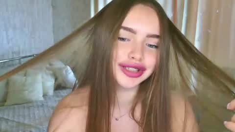 miasmart online show from July 14, 10:32 am
