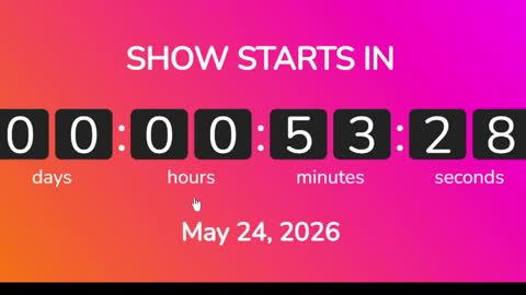 Mia  instagram miasspell online show from May 24, 1:06 pm