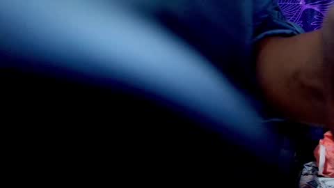 Mia online show from November 6, 3:09 am