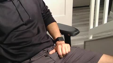 mic6969mic online show from June 17, 5:29 pm
