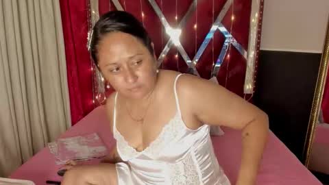 micaelahott_ online show from February 11, 3:54 am