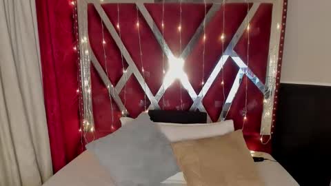 micaelahott_ online show from January 14, 3:14 am