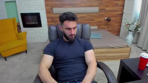 MicahLane online show from February 3, 6:40 am