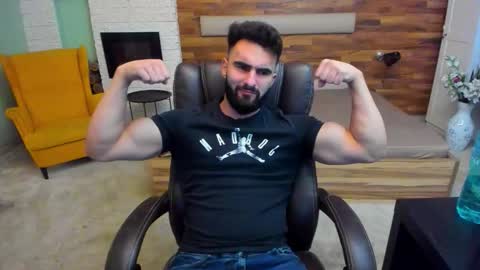 MicahLane online show from November 23, 6:55 am