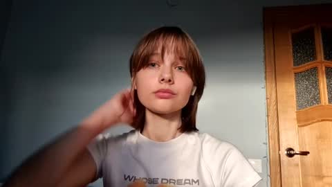 Luna online show from September 24, 2:46 pm